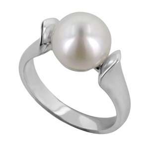  Honora White Pearl Ring Honora Jewelry