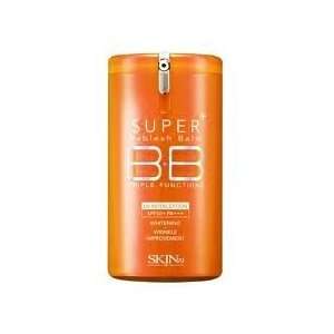  Skin79 Super Plus Triple Functions BB Vital Cream (SFP 50 