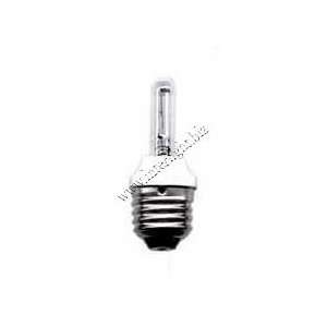   Bulbrite Green Energy Hybec Light Bulb / Lamp Pec Satco Z Donsbulbs