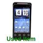 HTC Evo Shift 4G A7373 Sprint Android GPS Wi Fi Ds 821793007829 