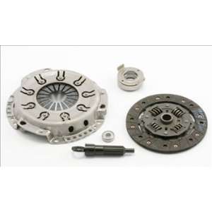  Luk Clutches And Flywheels 04 104 Clutch Kits Automotive