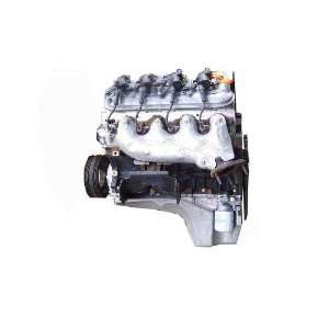  EverDrive Guaranteed Used Engine 5002022 Automotive