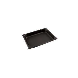 World Cuisine 14162 06   Hotel Food Pan, 1/1 Size, 2.5 in 