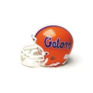  Florida Replica Mini NCAA Football Helmet Sports 