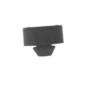 00 00 STOPPER,MAIN STAND; 116271140000 , 116 27114 00 00, 4X4 27114 00 