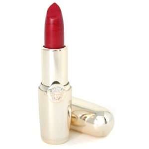  Versace Other   0.11 oz Lipstick   No. V2062 L for Women 