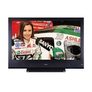  TV 52LCD WS HDTV 1080P 1920 X 1080 REM Electronics
