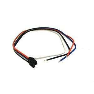  Thunder Power RC 4 Pin (2 3cell) 8 inch Balancer Wire 