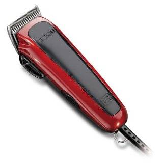  Andis 20140 Hair Clipper/Trimmer Combo Pack Health 