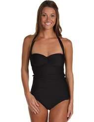  slimming swimsuits   Clothing & Accessories