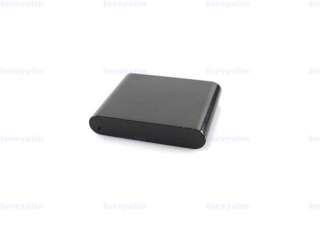   Music Audio Receiver for iPhone4s iPod Bose SoundDock Speaker  