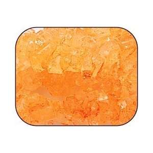  Orange Candy Rock String 5LB Box 