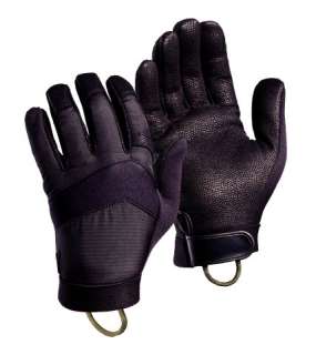 Camelbak Cold Weather Gloves Thinsulate CW05 ALL SIZES  