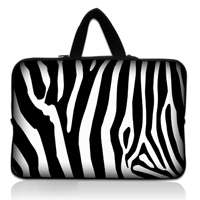   Case Bag+Hide Handle For 13.3 Apple MacBook Pro,HP Folio  