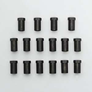 COMP Cams 4603 16 Magnum Polylock for 7/16 Studs