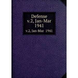   Management United States. National Defense Advisory Commission Books