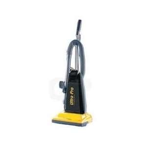  Panasonic 14 Commercial Upright Vacuum 10 Amp Motor With 