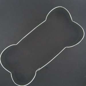  Dog Bone Cookie Cutter for only $1.00