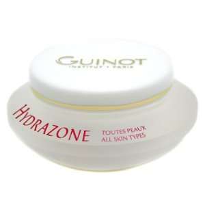  Guinot Day Care   1.6 oz Hydrazone   All Skin Types for Women 
