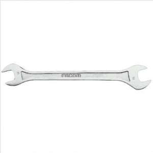  SEPTLS575FM3120X22   Slim Open End Wrenches