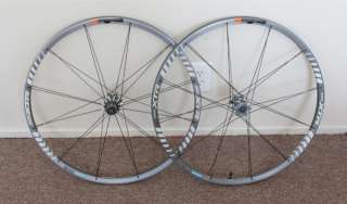   and wheels *cannot* be shipped to Brazil and Australia I am afraid