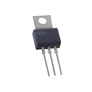  NTE302   Transistor NPN Silicon 8W Electronics