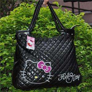 Sanrio HelloKitty Shoulder Bag Handbag Purse NWT HK23 B  