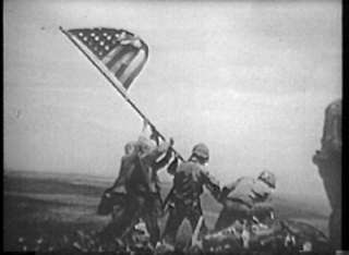 Iwo Jima Official Marine Corps Battle Report  
