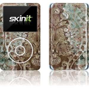   skin for iPod Classic (6th Gen) 80 / 160GB  Players & Accessories