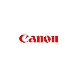  (GPR 33) Canon ImageRUNNER C7055 Cyan Toner (52000 Yield 
