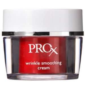  Olay Pro   X Wrinkle Smoothing Cream (48g) 1.7 Oz (2 Per 