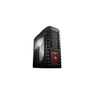  NEW Cooler Master HAF X RC 942 KKN1 Chassis (RC 942 KKN1 