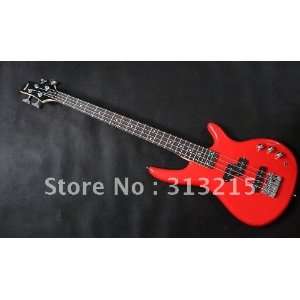  hot price electric bass Musical Instruments