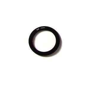  Cokin A449 Adapter Ring, Series A, 49FD, (A449) Camera 