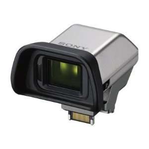    EV1S Electronic Viewfinder for NEX 5N Digital Camera