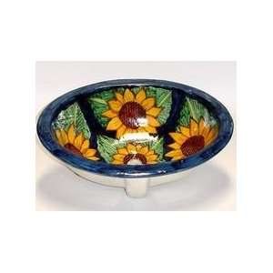  Talavera Pottery Talavera Accessories