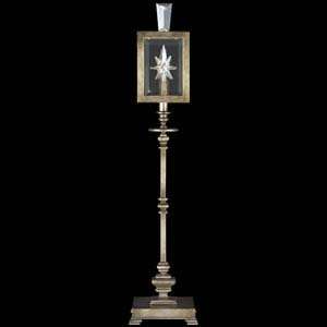  Console Lamp No. 736715STBy Fine Art Lamps