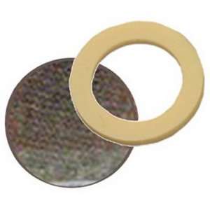  Lasco 09 2031 Faucet Aerator Screen with Washer