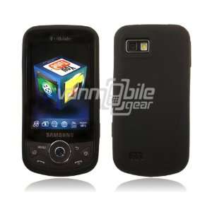   Samsung Behold 2 T939 2nd Generation [In VANMOBILEGEAR Retail