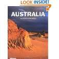 Australia by Jeff Drewitz ( Paperback   July 2005)