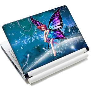   Sticker Skin Decal Cover For 13 13.3 14 15 15.4 15.6 Laptop
