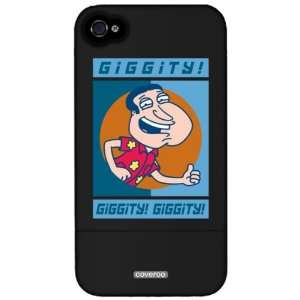  Family Guy Giggity Cell Phone Cases Cell Phones 