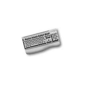  Mitsumi   Keyboard   PS/2   105 keys   white   English 