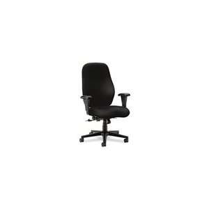  HON® 7800 Series Universal Seating High Back Task Chair 