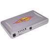   Lenmar DVDU9 Portable DVD Battery For Audiovox / Panasonic / RCA