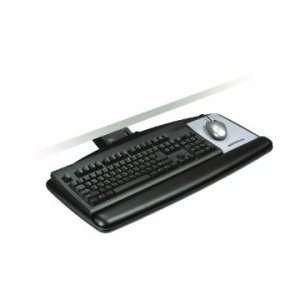  Keyboard Adjustable Arm AKT150LE