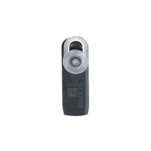  Stereo Wireless Bluetooth Headset Kit for Nokia BH 217 