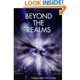 BEYOND THE REALMS by Andrea Dean Van Scoyoc (Feb 11, 2009)