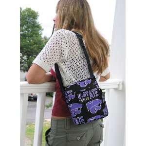  Cross Body Daypack Bag   GIFT IDEAS for HIM or HER Ladies Women 