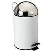 Buy Bins from our Kitchen Accessories range   Tesco